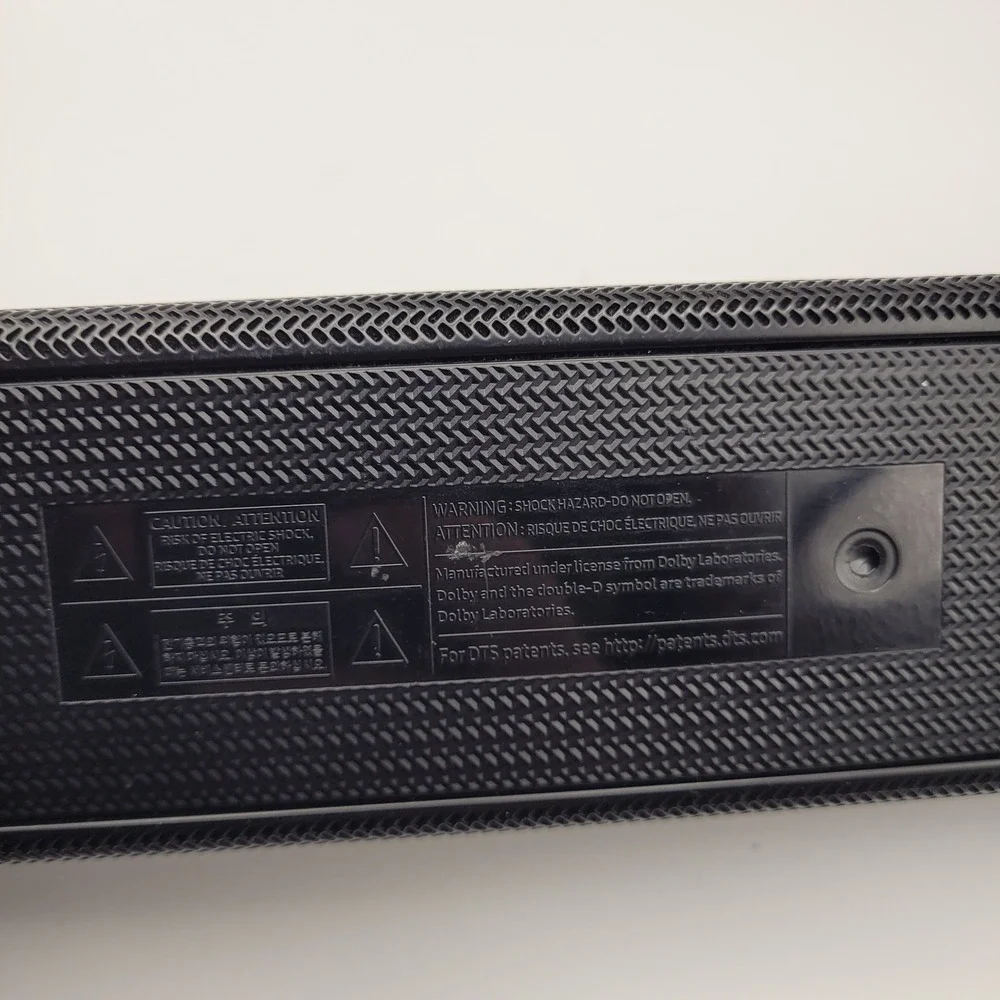 Samsung hw km45